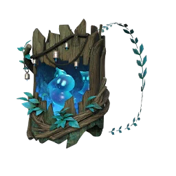 Well of Souls Backpack