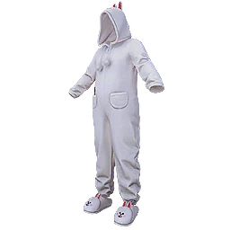 Cony Set