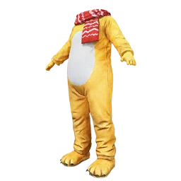 Clever Bear Set