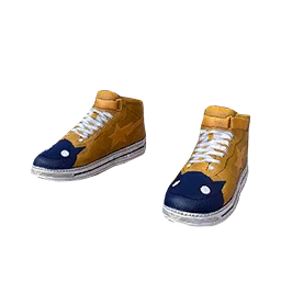 Cute Kitten Shoes
