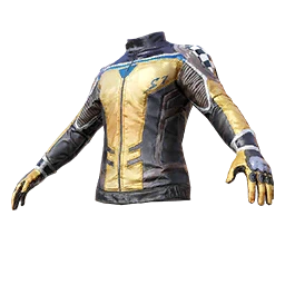 Season 7 Top
