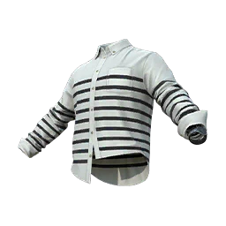 Street Wiz Top
