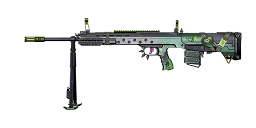 C9S25 - QBU