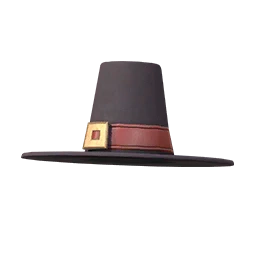 Old Time Hunter Hat