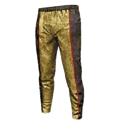 Prosperity Pants
