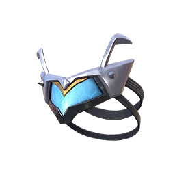 Season 19 Mask