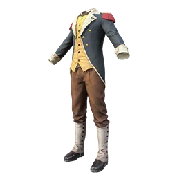 Master Navigator Set