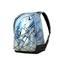 Nebula Valkyrie Backpack