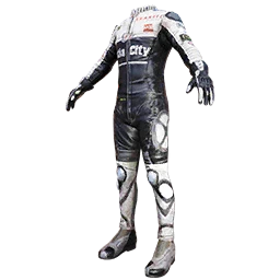 Extreme Racing Set