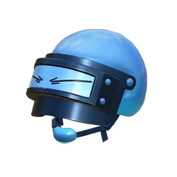 Rimuru Helmet