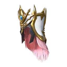 Lumos Daemon Headpiece