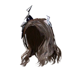 Prism Dancer Cover
