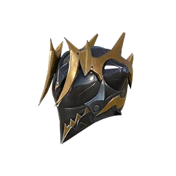 Killer Hornet Headpiece