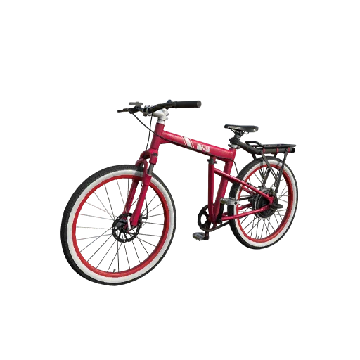Royale Delight Bicycle