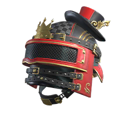 S29 Helmet