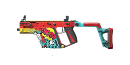 Comic Pop - Vector