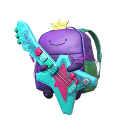 Brilliant Anniversary Backpack
