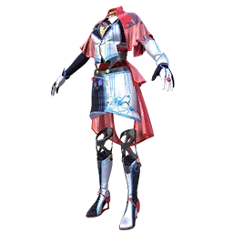 Mirage Executive Set