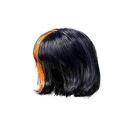 Cybersanct Paradox Cover