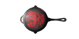 Rodan - Pan