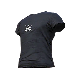 Alan Walker T-shirt