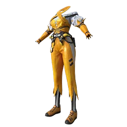 Fruit Fiesta Set