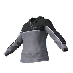 Pagani Driver Top