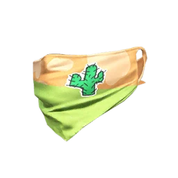 C1S3 Mask