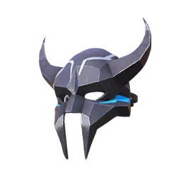 Season 17 Mask