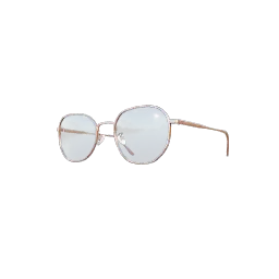 S32 Glasses