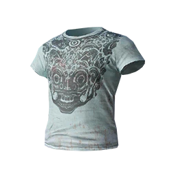 Barong T-Shirt