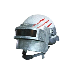 Yeti Helmet