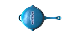 Baby Shark Pan