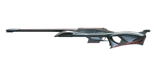 Cosmic Steel - AWM