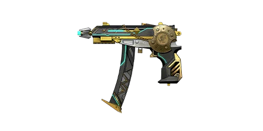 Arcane Star Chart - Skorpion