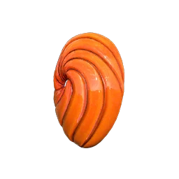 Tobi's Mask