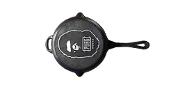 BAPE X PUBG MOBILE CAMO Pan