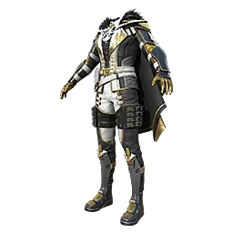 Suave Master Set