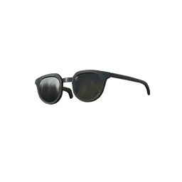 Fresh Fit Glasses
