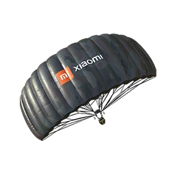 Xiaomi Parachute