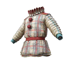 Psycho Jester Top
