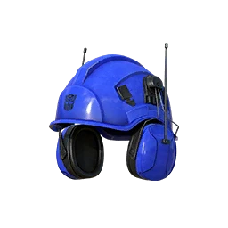 Optimus Prime Style Cover