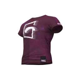 2023 PMGC Top