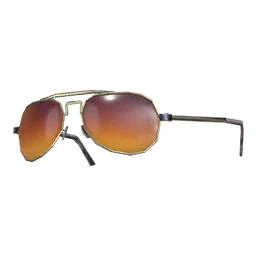 Bling Glasses