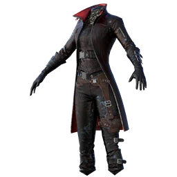 Prowler Set