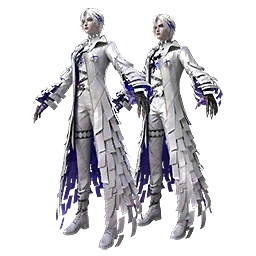 Prism Ascendant Set