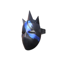 Jester Hero Headgear