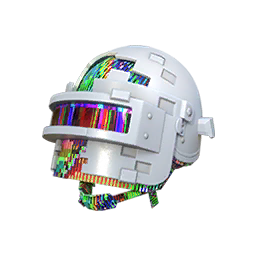 BUG Helmet