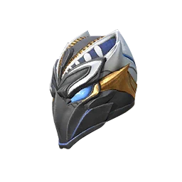 Nightscape Mask