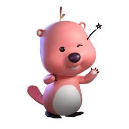 Zanmang Loopy Buddy